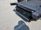 2026 GMC Sierra 1500 Crew Cab Short Box 4-Wheel Drive Denali Ultimate