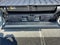 2026 GMC Sierra 1500 Crew Cab Short Box 4-Wheel Drive Denali Ultimate