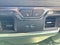 2026 GMC Sierra 1500 Crew Cab Short Box 4-Wheel Drive Denali Ultimate