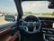 2026 GMC Sierra 1500 Crew Cab Short Box 4-Wheel Drive Denali Ultimate