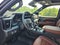2026 GMC Sierra 1500 Crew Cab Short Box 4-Wheel Drive Denali Ultimate