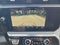 2026 GMC Sierra 1500 Crew Cab Short Box 4-Wheel Drive Denali Ultimate
