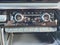 2026 GMC Sierra 1500 Crew Cab Short Box 4-Wheel Drive Denali Ultimate
