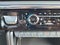 2026 GMC Sierra 1500 Crew Cab Short Box 4-Wheel Drive Denali Ultimate
