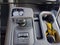 2026 GMC Sierra 1500 Crew Cab Short Box 4-Wheel Drive Denali Ultimate