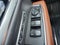 2026 GMC Sierra 1500 Crew Cab Short Box 4-Wheel Drive Denali Ultimate