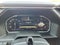 2026 GMC Sierra 1500 Crew Cab Short Box 4-Wheel Drive Denali Ultimate