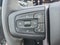 2026 GMC Sierra 1500 Crew Cab Short Box 4-Wheel Drive Denali Ultimate