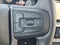 2026 GMC Sierra 1500 Crew Cab Short Box 4-Wheel Drive Denali Ultimate