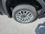 2026 GMC Sierra 1500 Crew Cab Short Box 4-Wheel Drive Denali Ultimate