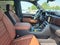 2026 GMC Sierra 1500 Crew Cab Short Box 4-Wheel Drive Denali Ultimate