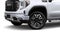 2026 GMC Sierra 1500 Crew Cab Short Box 4-Wheel Drive Denali Ultimate