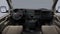2026 GMC Savana Cargo 3500 Extended Wheelbase Rear-Wheel Drive