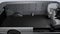 2026 GMC Savana Cargo 3500 Extended Wheelbase Rear-Wheel Drive