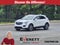 2024 Cadillac XT5 FWD Premium Luxury