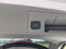 2024 Cadillac XT5 FWD Premium Luxury
