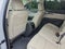 2024 Cadillac XT5 FWD Premium Luxury