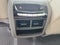 2024 Cadillac XT5 FWD Premium Luxury