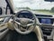 2024 Cadillac XT5 FWD Premium Luxury