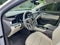 2024 Cadillac XT5 FWD Premium Luxury