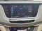 2024 Cadillac XT5 FWD Premium Luxury