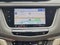 2024 Cadillac XT5 FWD Premium Luxury