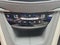 2024 Cadillac XT5 FWD Premium Luxury