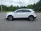 2024 Cadillac XT5 FWD Premium Luxury