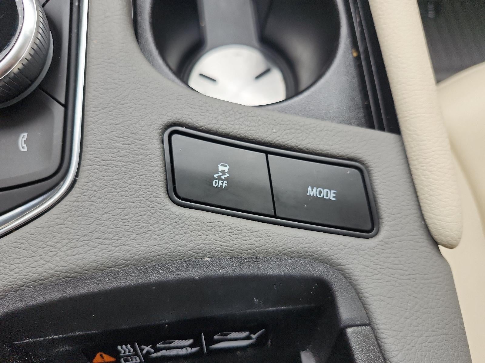 2024 Cadillac XT5 FWD Premium Luxury