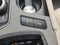 2024 Cadillac XT5 FWD Premium Luxury
