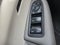 2024 Cadillac XT5 FWD Premium Luxury