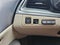 2024 Cadillac XT5 FWD Premium Luxury