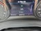2024 Cadillac XT5 FWD Premium Luxury