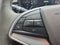 2024 Cadillac XT5 FWD Premium Luxury