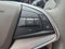 2024 Cadillac XT5 FWD Premium Luxury