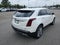 2024 Cadillac XT5 FWD Premium Luxury