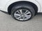 2024 Cadillac XT5 FWD Premium Luxury