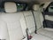 2024 Cadillac XT5 FWD Premium Luxury