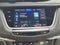 2025 Cadillac XT5 AWD Sport