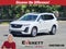 2020 Cadillac XT6 FWD Premium Luxury
