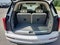 2020 Cadillac XT6 FWD Premium Luxury