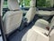 2020 Cadillac XT6 FWD Premium Luxury