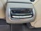2020 Cadillac XT6 FWD Premium Luxury