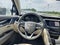 2020 Cadillac XT6 FWD Premium Luxury