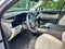 2020 Cadillac XT6 FWD Premium Luxury