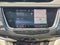 2020 Cadillac XT6 FWD Premium Luxury