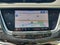 2020 Cadillac XT6 FWD Premium Luxury