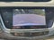 2020 Cadillac XT6 FWD Premium Luxury