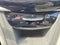 2020 Cadillac XT6 FWD Premium Luxury