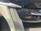 2020 Cadillac XT6 FWD Premium Luxury